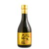 Junmai Dai Ginjo 300