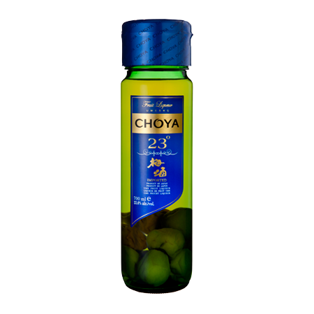 choya23