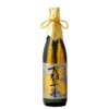 KotoSenNen Junmai Dai Ginjo 720