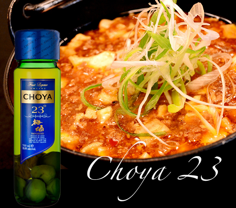 choya23_chinese