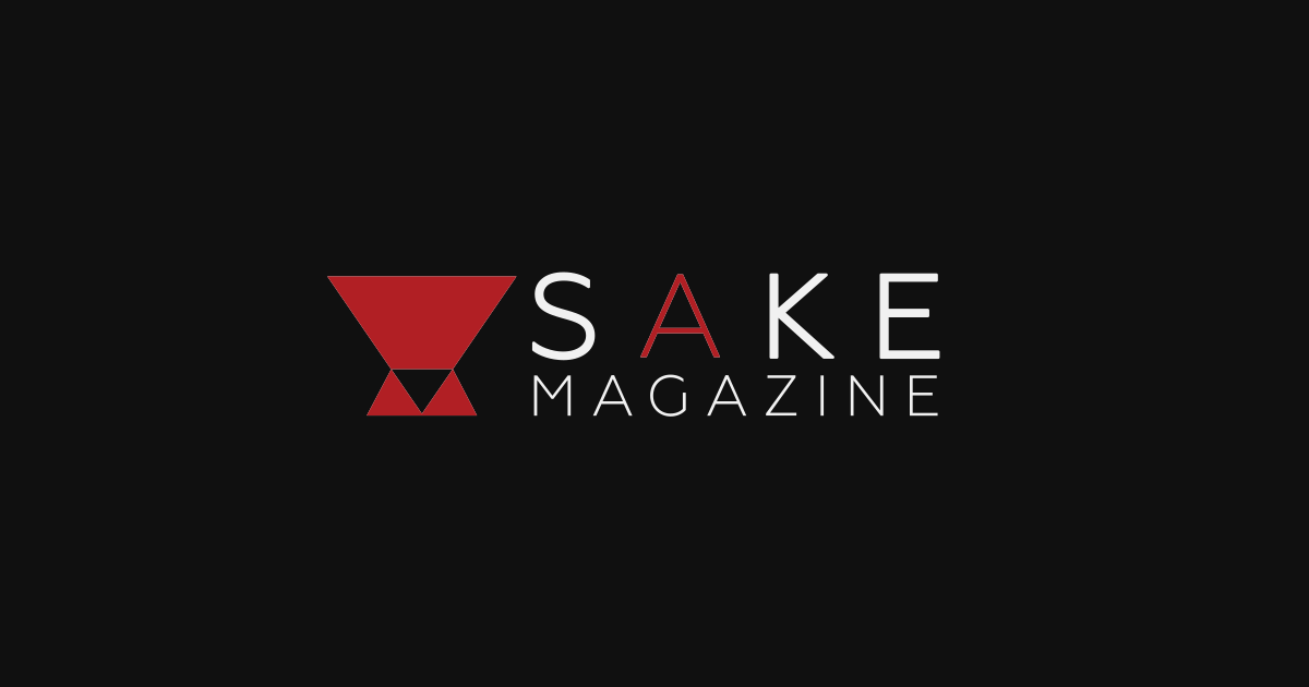 Japon : Sacré saké — A/R magazine