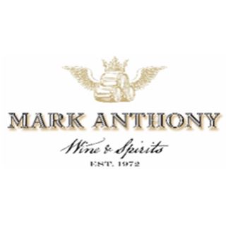 markanthony_logo