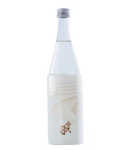 KIOKE JUNMAI DAIGINJO